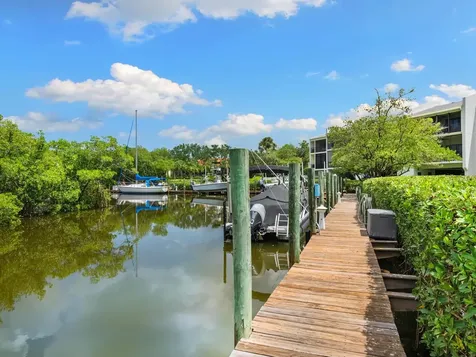 4212 126th Street W Cortez FL 34215