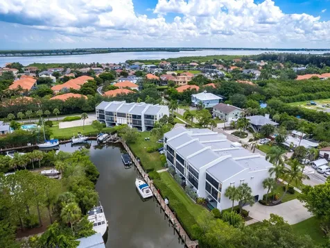 4212 126th Street W Cortez FL 34215