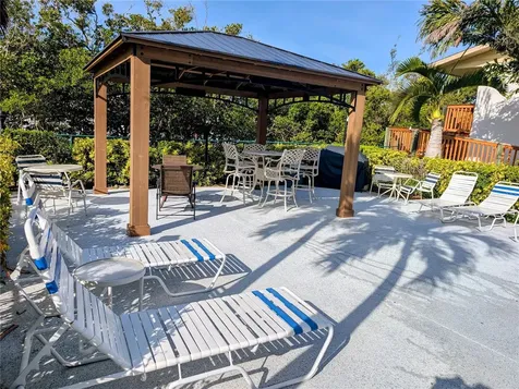4212 126th Street W Cortez FL 34215