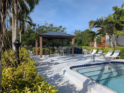 4212 126th Street W Cortez FL 34215