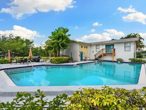 4212 126th Street W Cortez FL 34215