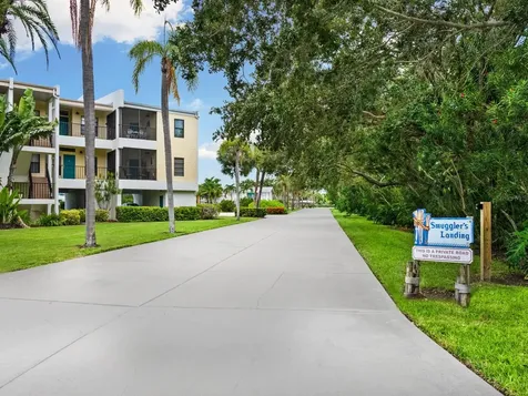 4212 126th Street W Cortez FL 34215