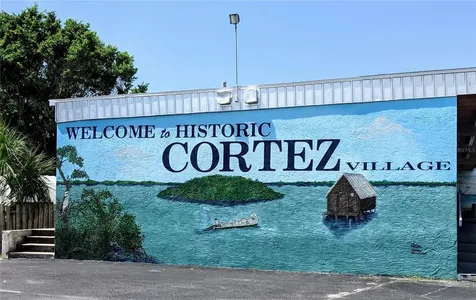 4212 126th Street W Cortez FL 34215