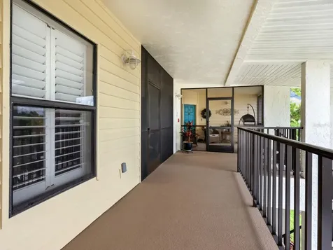 4212 126th Street W Cortez FL 34215