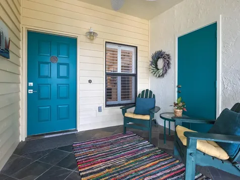 4212 126th Street W Cortez FL 34215