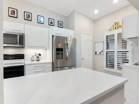 4212 126th Street W Cortez FL 34215