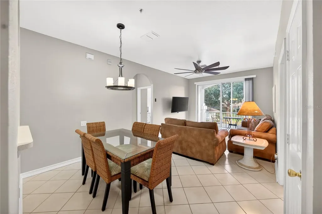 8101 Coconut Palm Way Kissimmee FL 34747