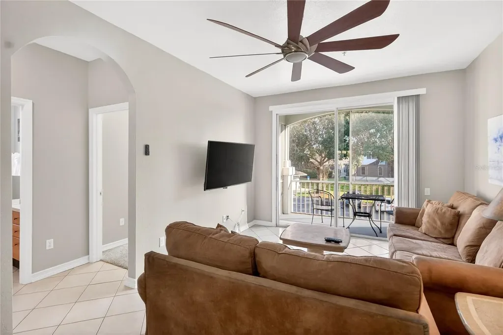 8101 Coconut Palm Way Kissimmee FL 34747