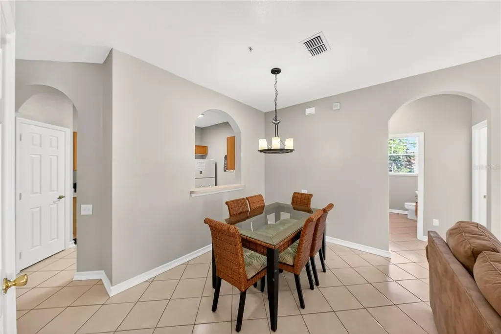 8101 Coconut Palm Way Kissimmee FL 34747