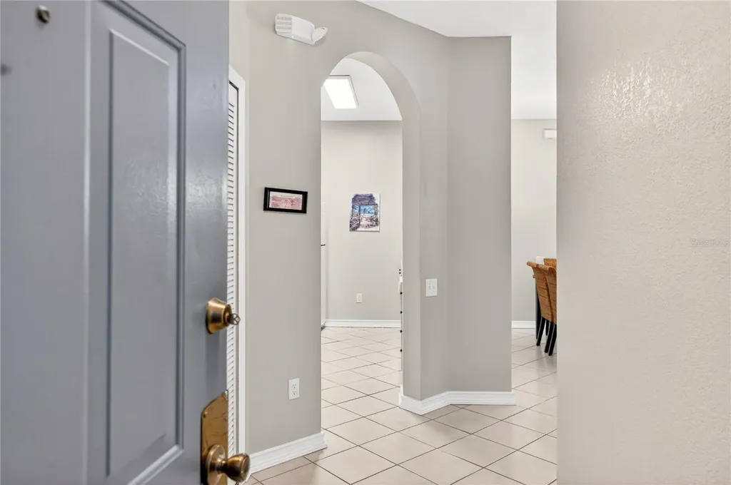 8101 Coconut Palm Way Kissimmee FL 34747