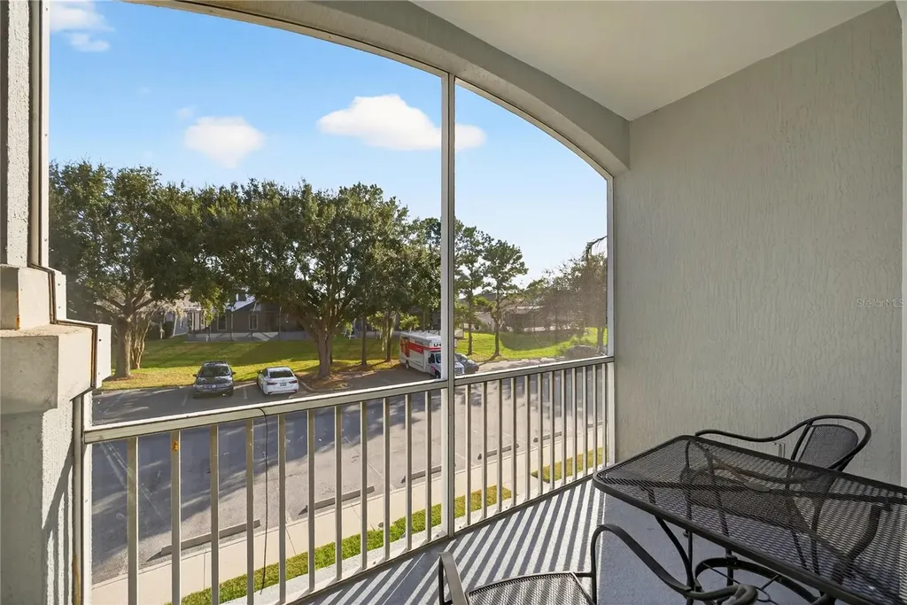 8101 Coconut Palm Way Kissimmee FL 34747