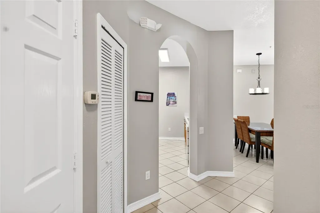 8101 Coconut Palm Way Kissimmee FL 34747