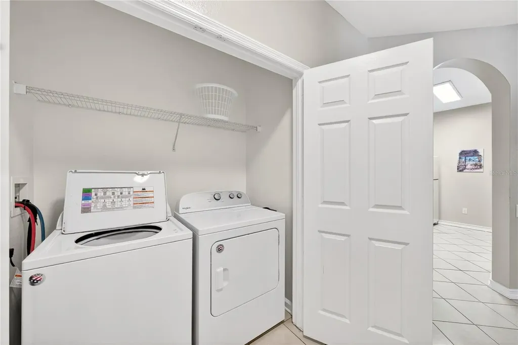 8101 Coconut Palm Way Kissimmee FL 34747