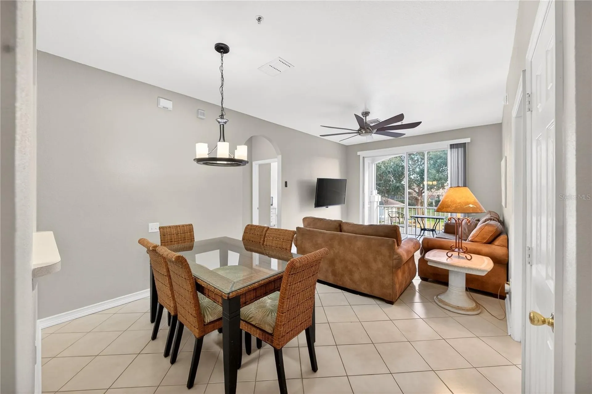 8101 Coconut Palm Way Kissimmee FL 34747