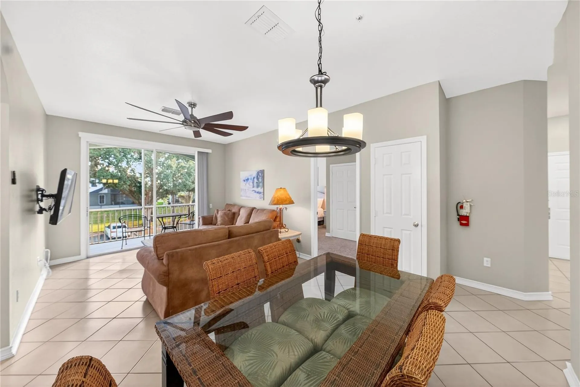 8101 Coconut Palm Way Kissimmee FL 34747