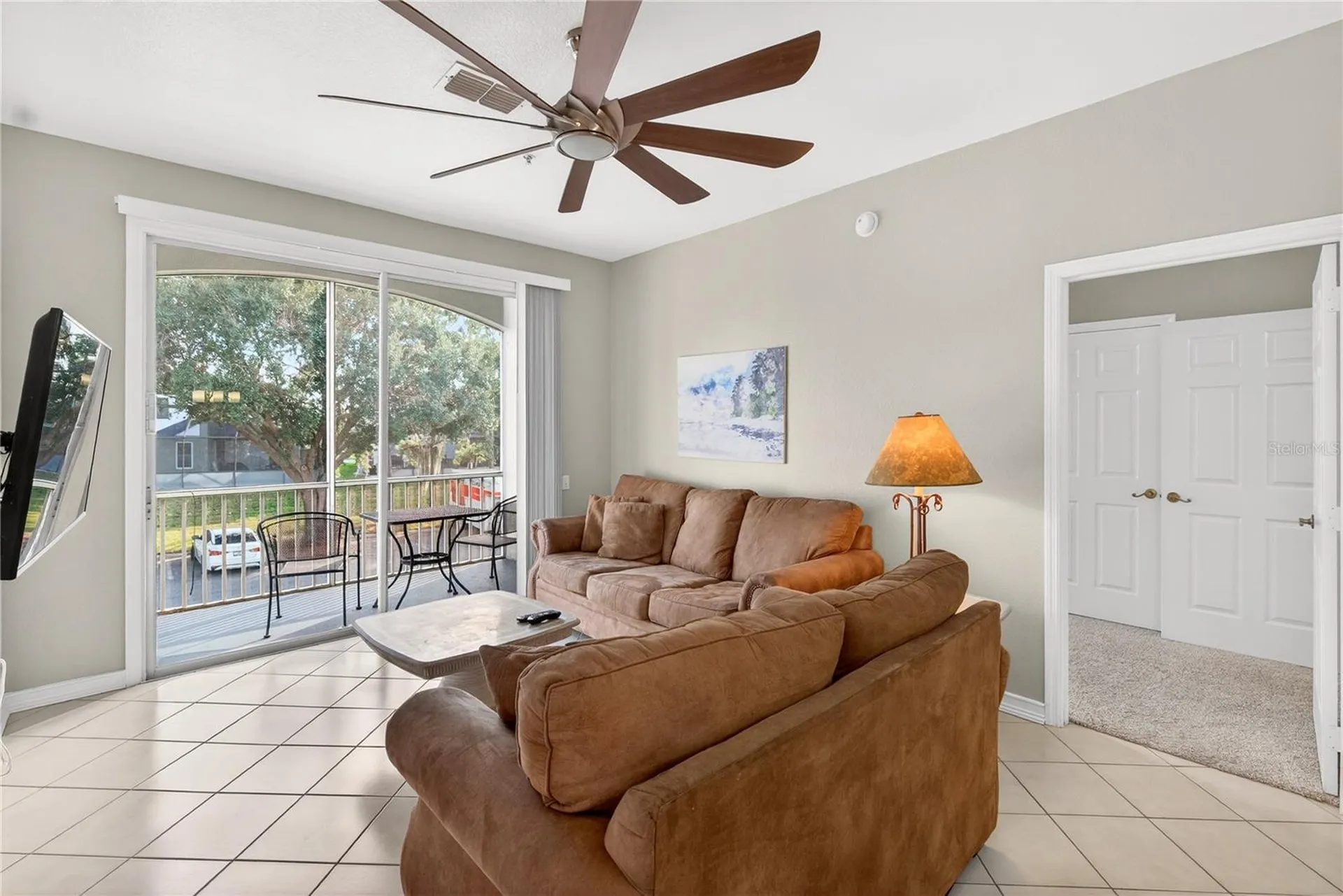 8101 Coconut Palm Way Kissimmee FL 34747