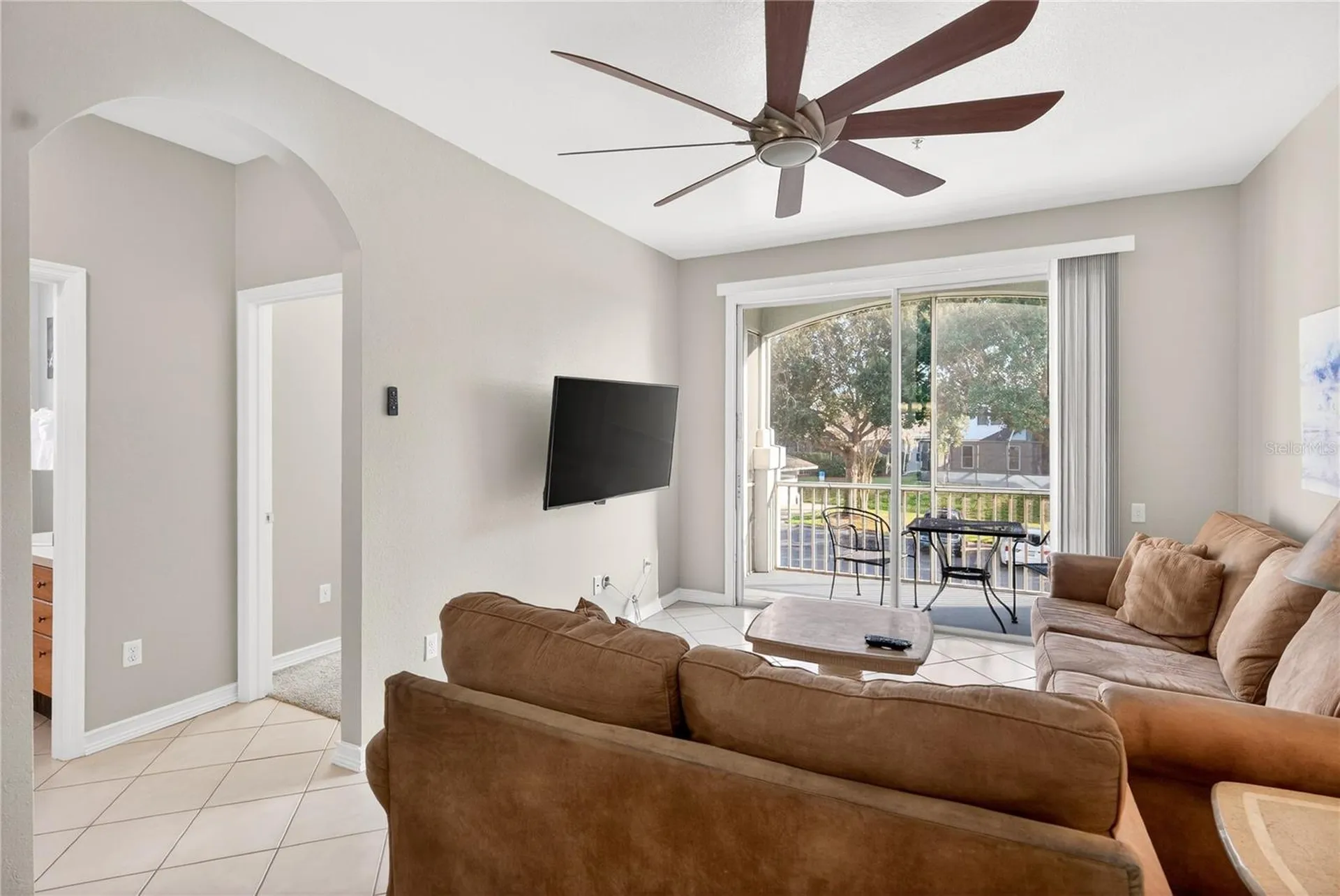8101 Coconut Palm Way Kissimmee FL 34747