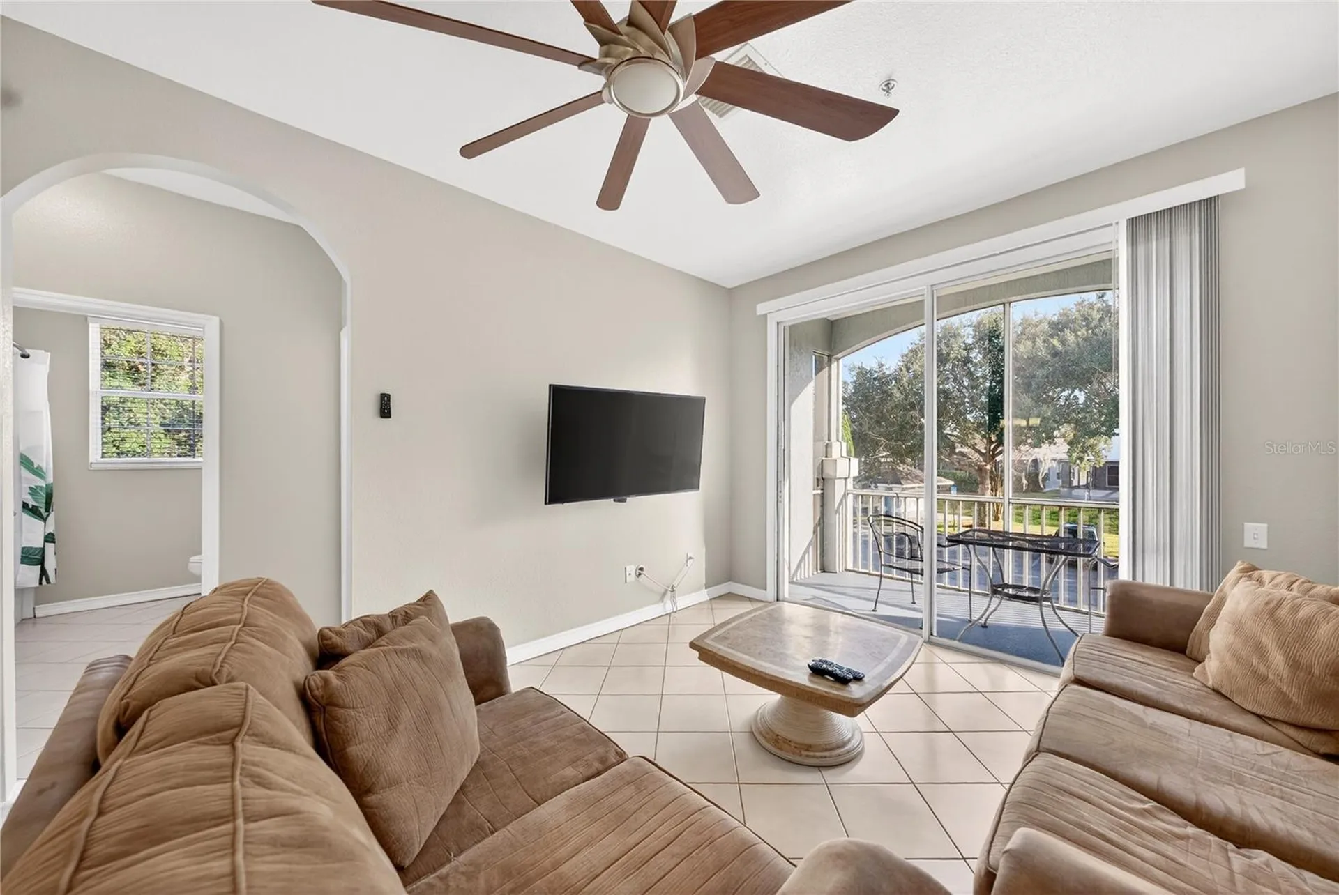 8101 Coconut Palm Way Kissimmee FL 34747