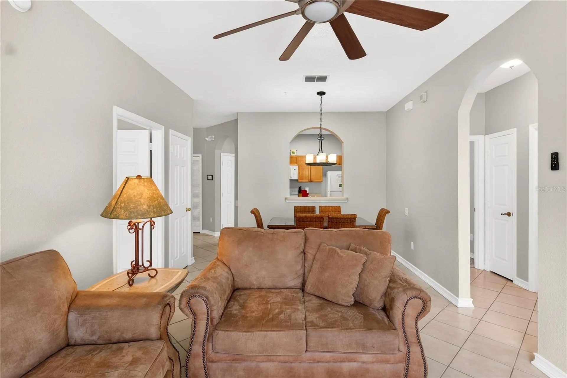 8101 Coconut Palm Way Kissimmee FL 34747