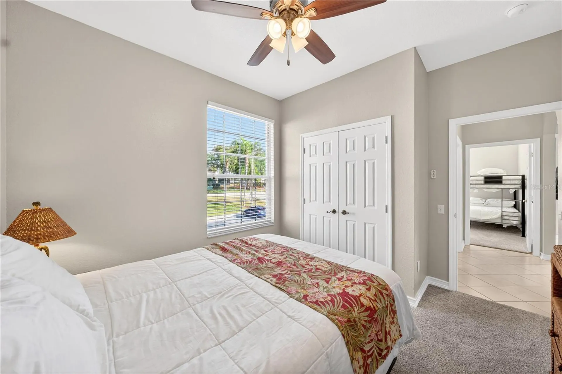 8101 Coconut Palm Way Kissimmee FL 34747