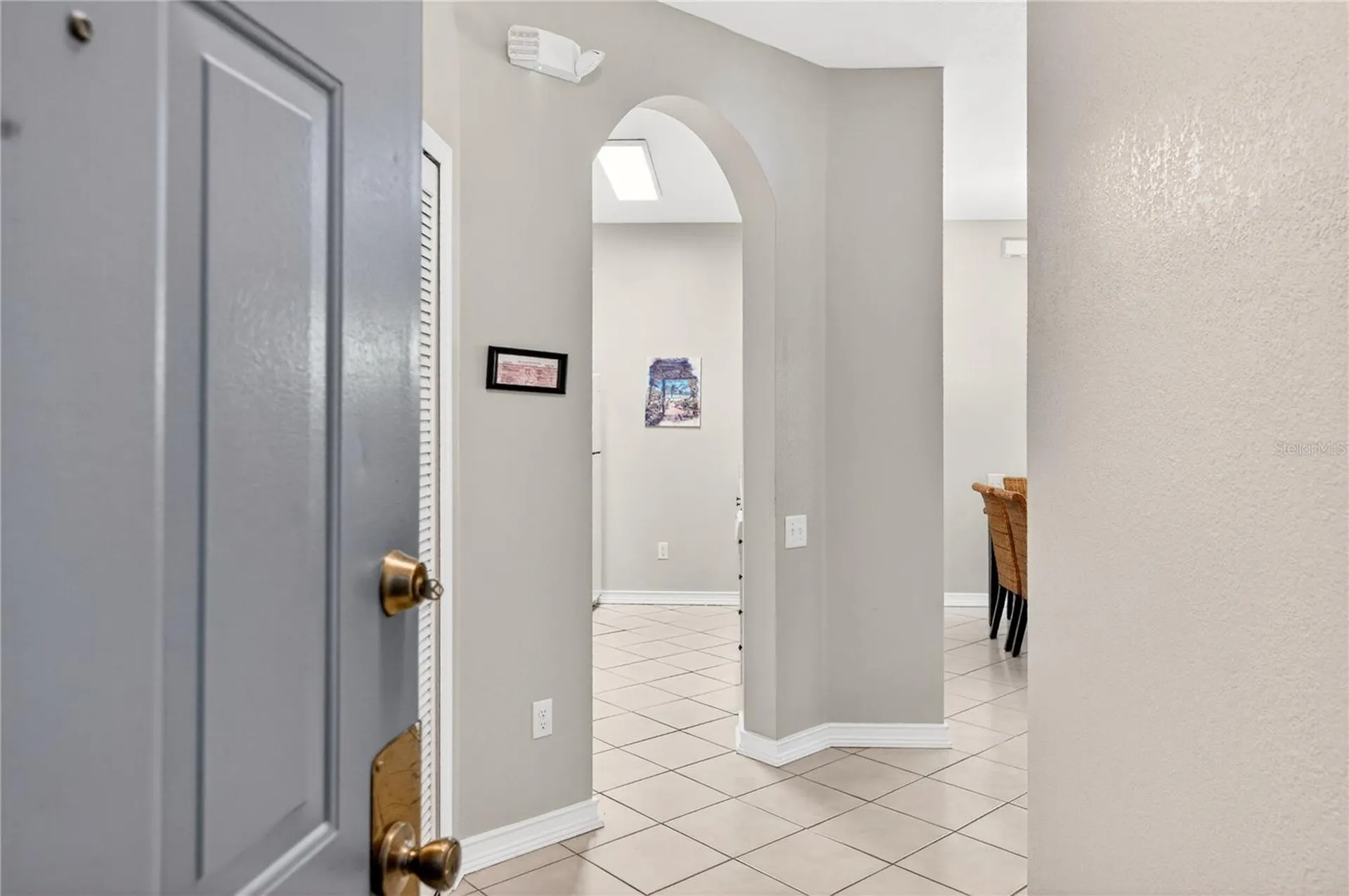 8101 Coconut Palm Way Kissimmee FL 34747
