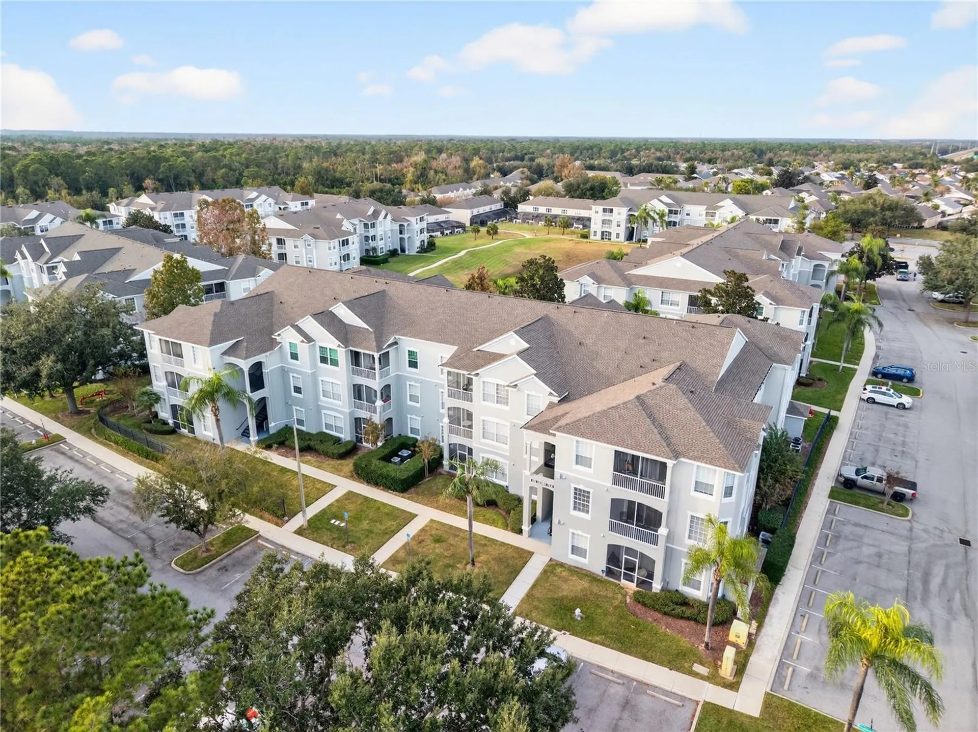 8101 Coconut Palm Way Kissimmee FL 34747