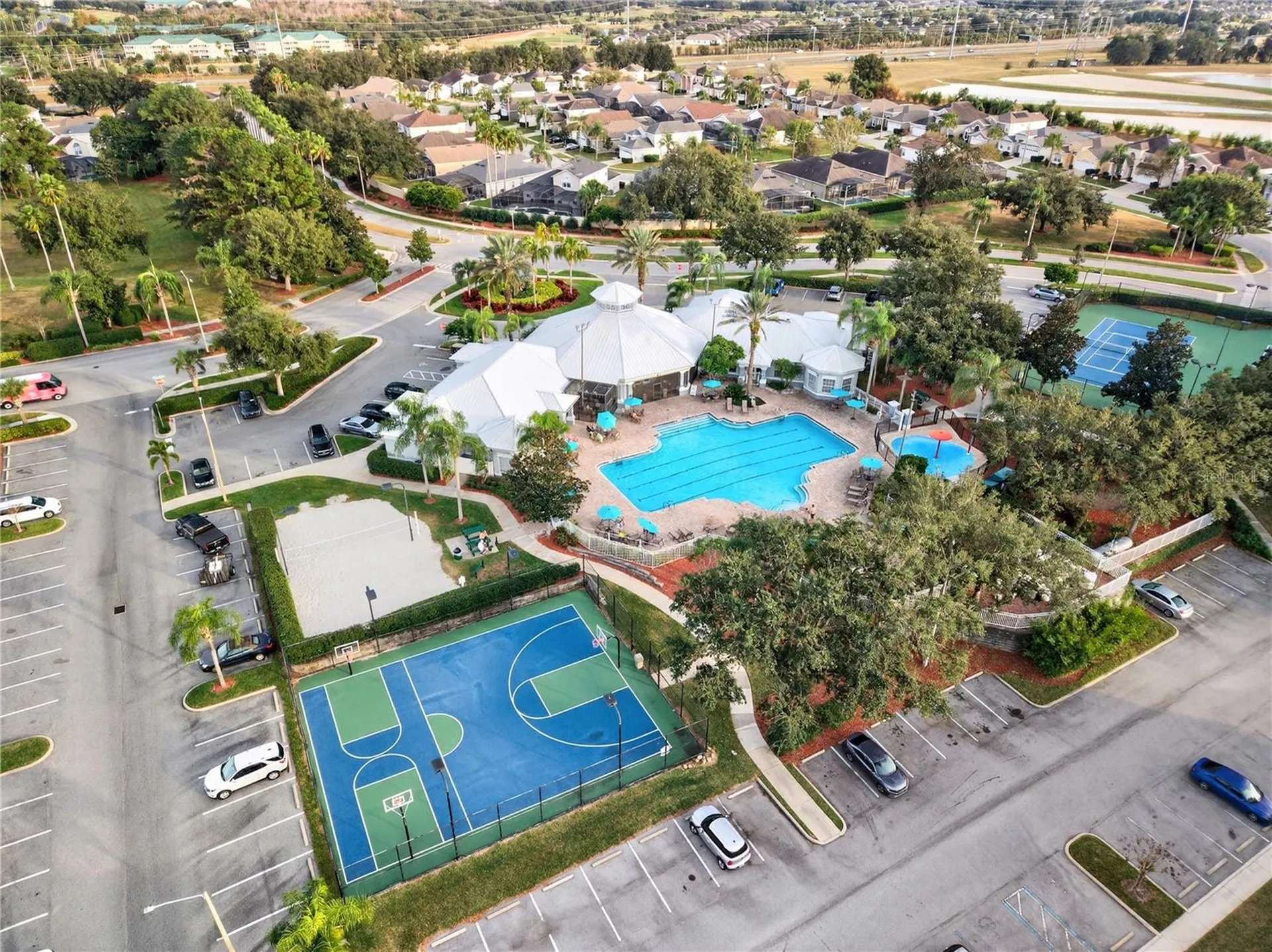 8101 Coconut Palm Way Kissimmee FL 34747