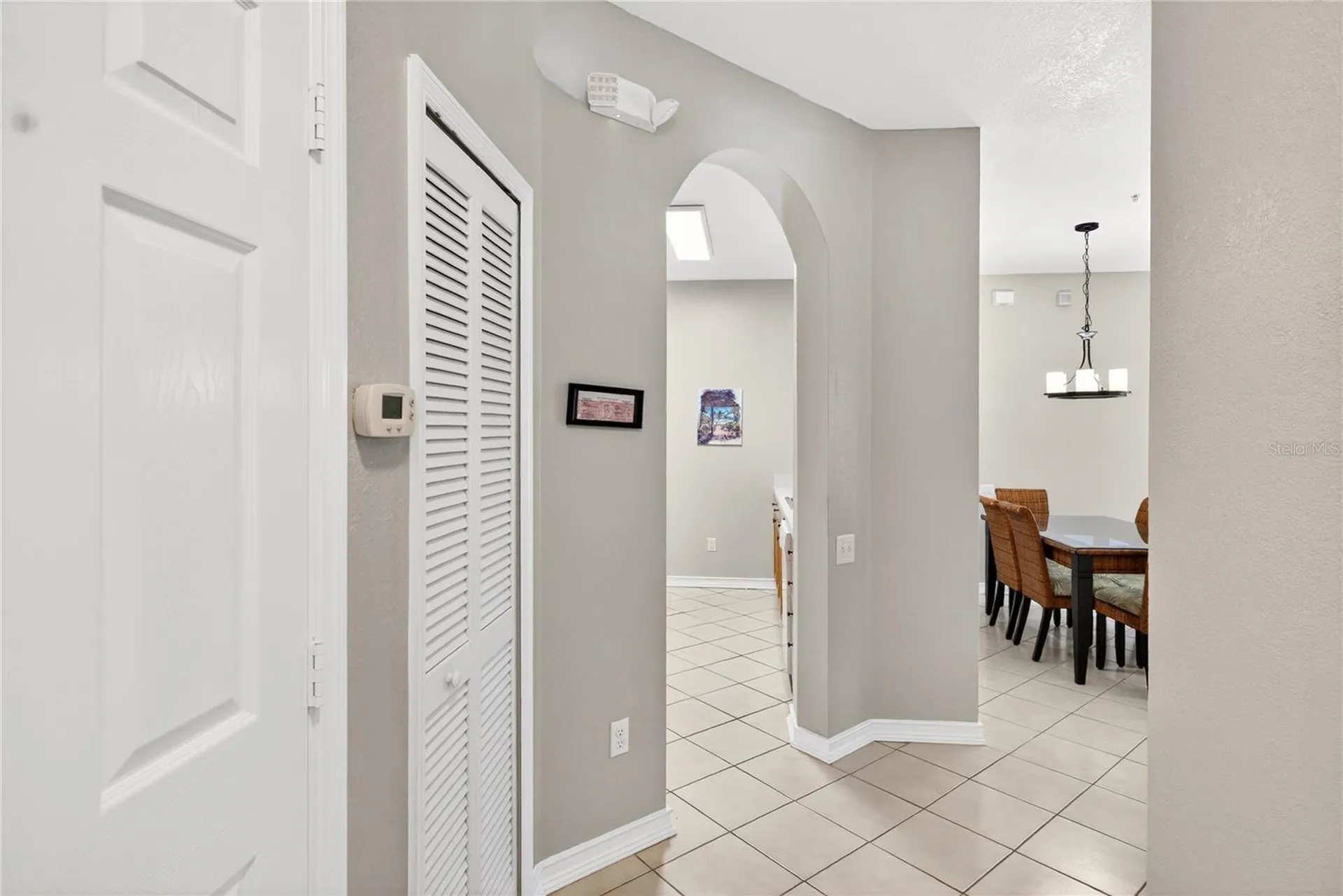 8101 Coconut Palm Way Kissimmee FL 34747