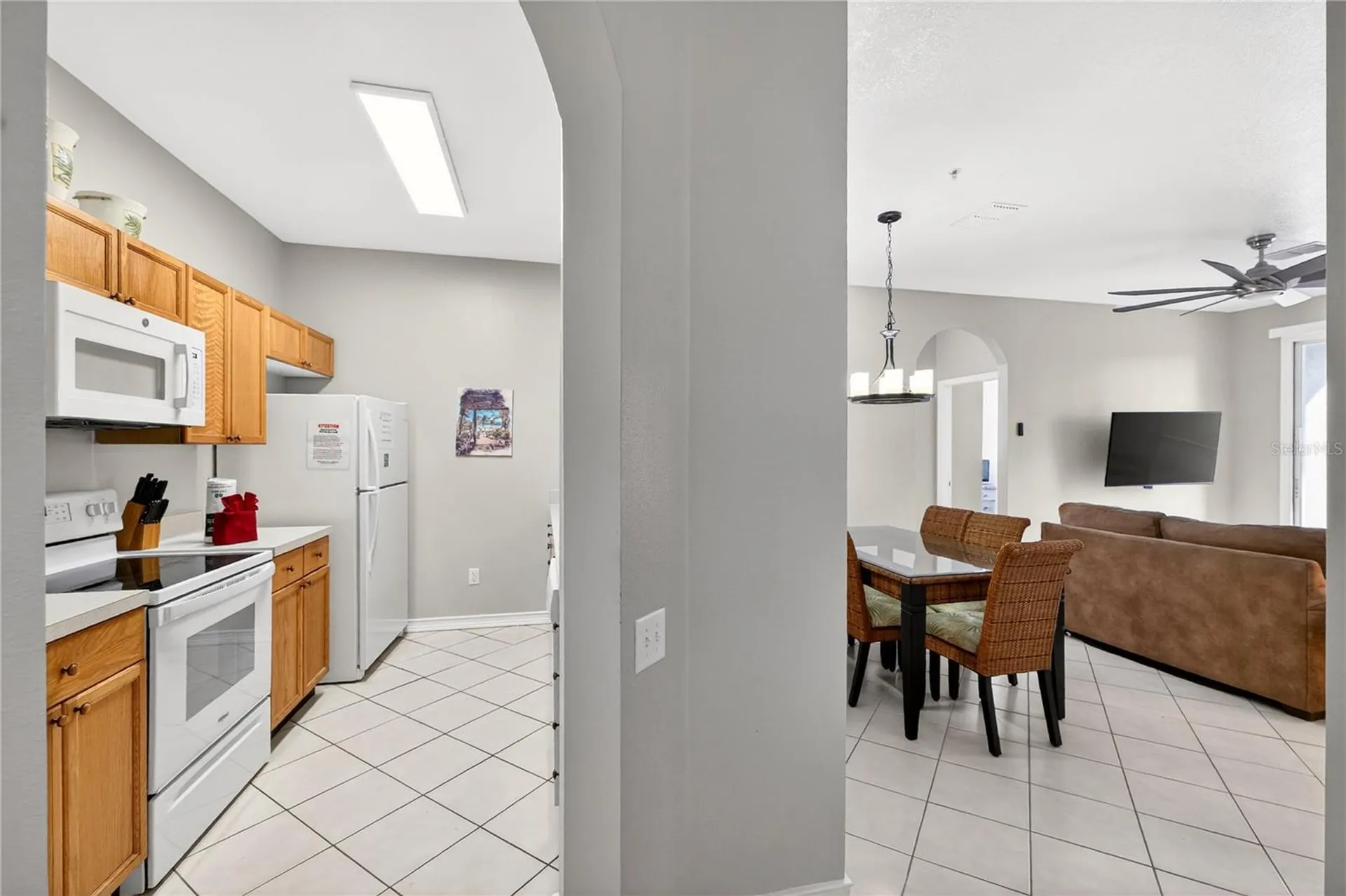 8101 Coconut Palm Way Kissimmee FL 34747