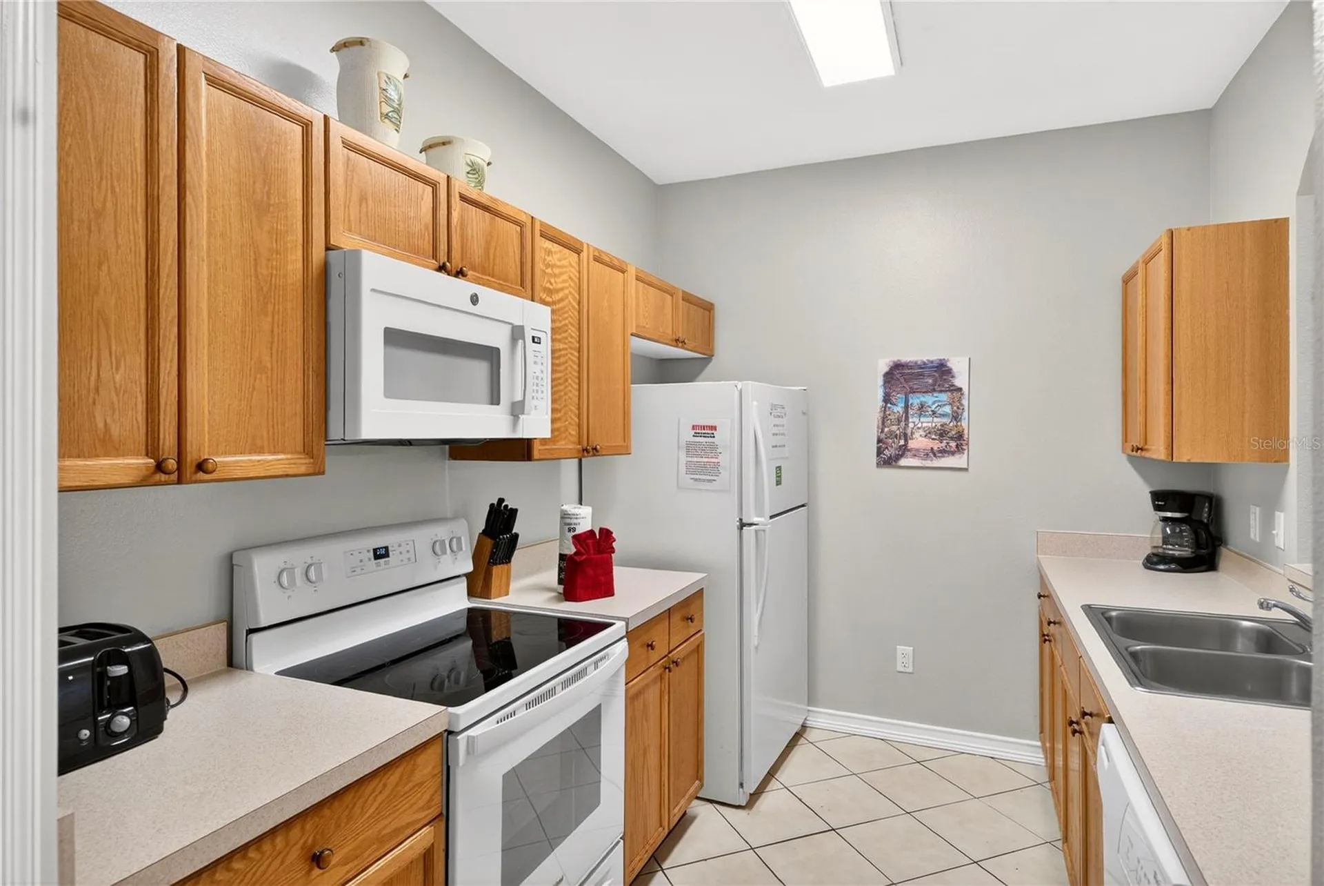 8101 Coconut Palm Way Kissimmee FL 34747
