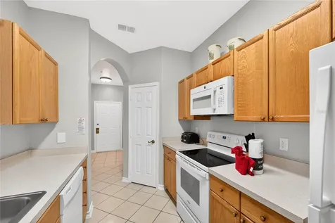 8101 Coconut Palm Way Kissimmee FL 34747