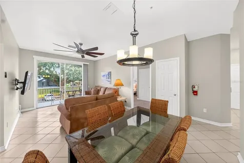 8101 Coconut Palm Way Kissimmee FL 34747