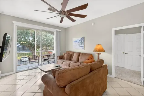 8101 Coconut Palm Way Kissimmee FL 34747