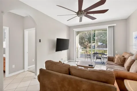 8101 Coconut Palm Way Kissimmee FL 34747