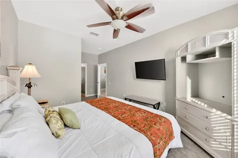 8101 Coconut Palm Way Kissimmee FL 34747