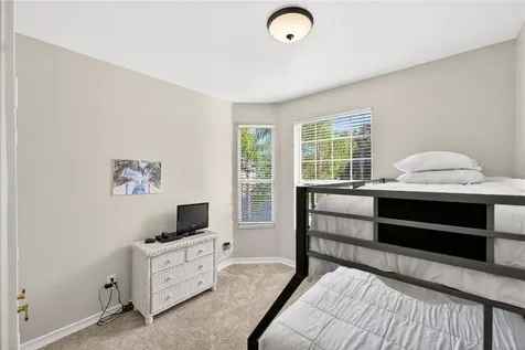 8101 Coconut Palm Way Kissimmee FL 34747
