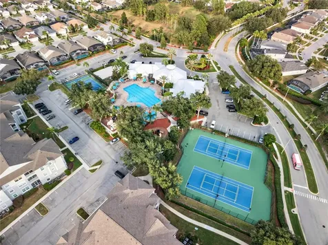 8101 Coconut Palm Way Kissimmee FL 34747