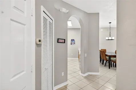 8101 Coconut Palm Way Kissimmee FL 34747