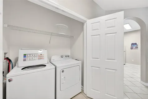 8101 Coconut Palm Way Kissimmee FL 34747