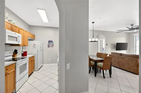 8101 Coconut Palm Way Kissimmee FL 34747