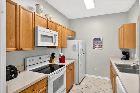 8101 Coconut Palm Way Kissimmee FL 34747