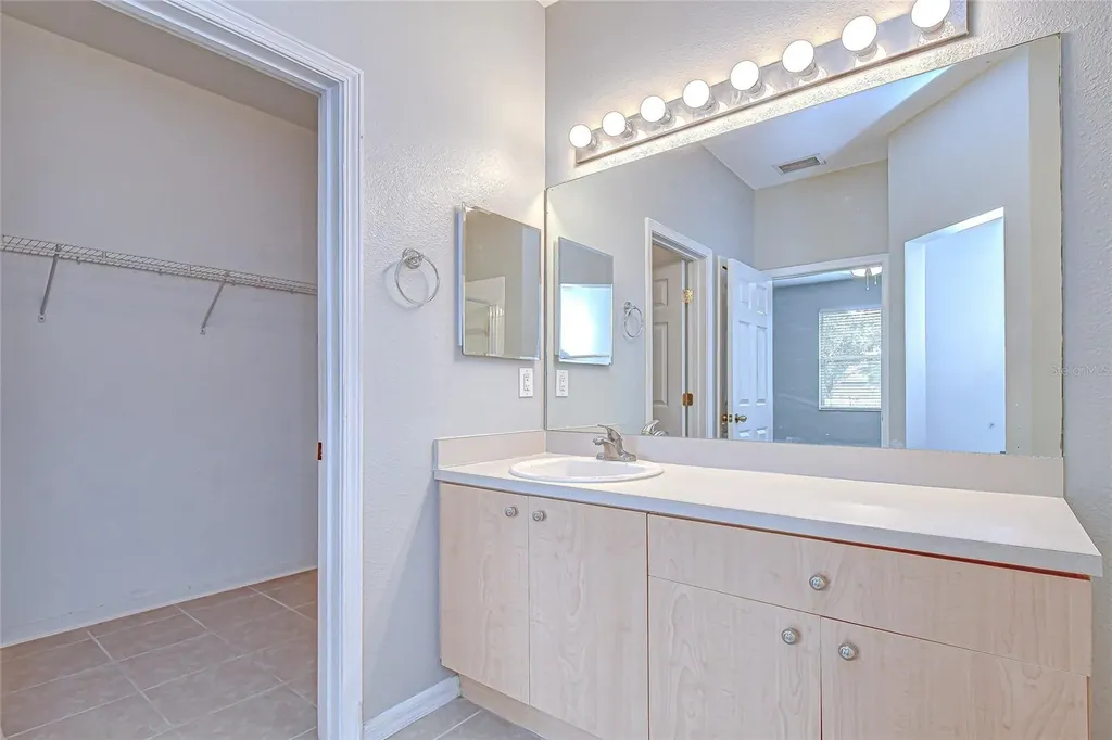 11474 Captiva Kay Drive Riverview FL 33569
