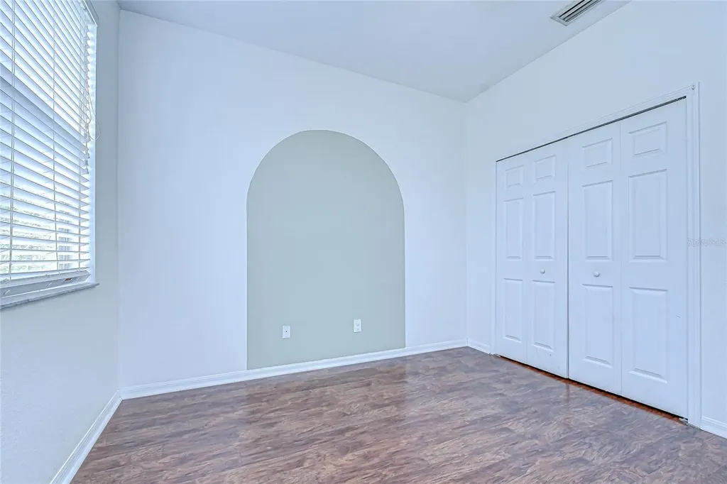 11474 Captiva Kay Drive Riverview FL 33569