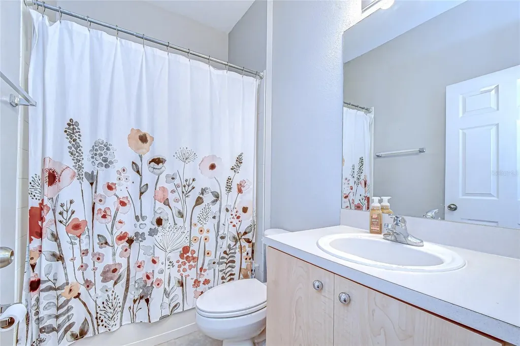 11474 Captiva Kay Drive Riverview FL 33569