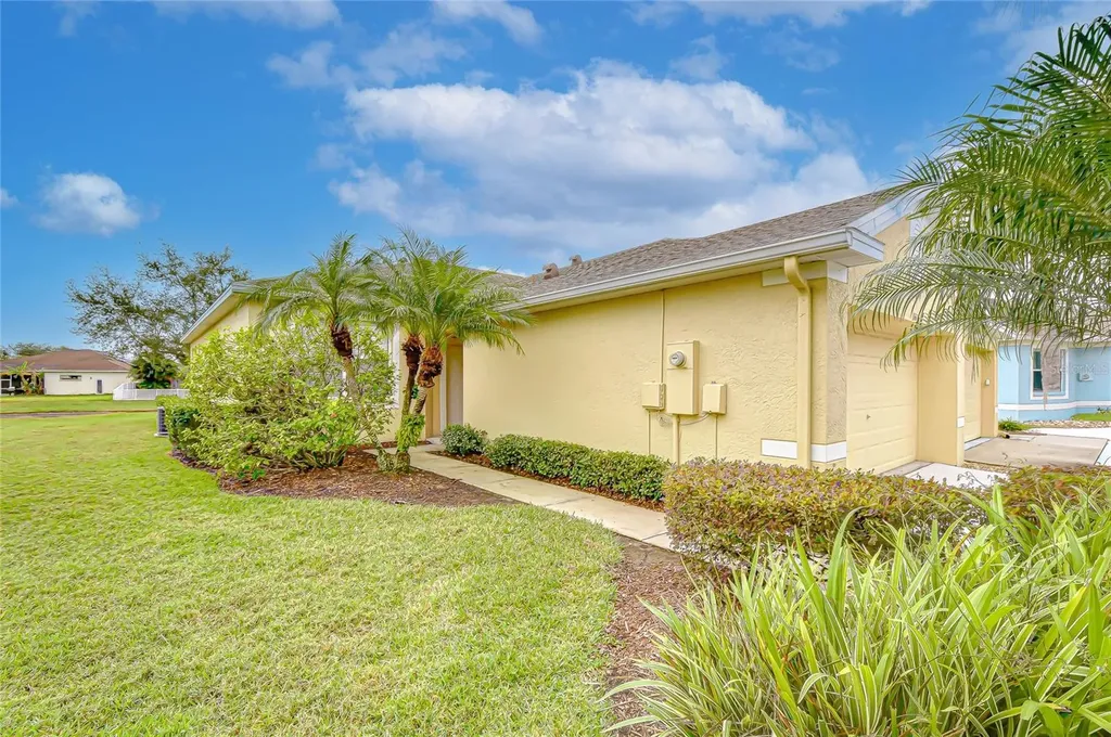 11474 Captiva Kay Drive Riverview FL 33569