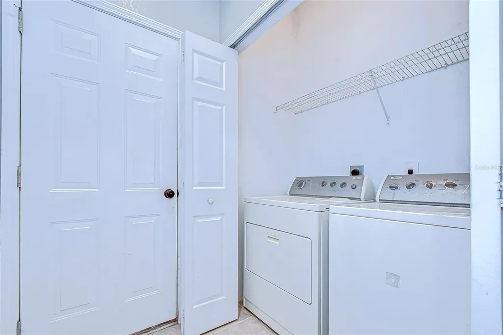 11474 Captiva Kay Drive Riverview FL 33569