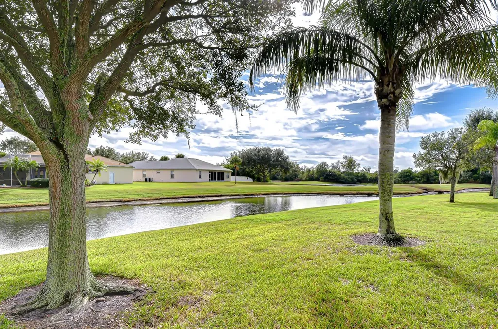 11474 Captiva Kay Drive Riverview FL 33569