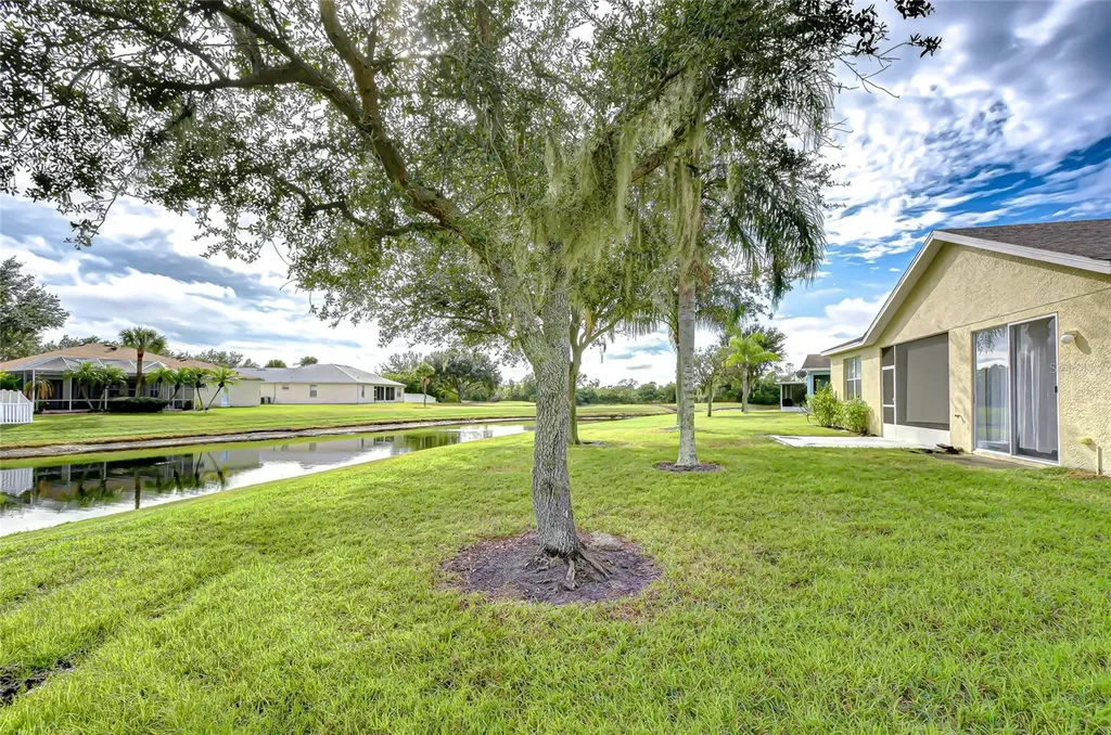 11474 Captiva Kay Drive Riverview FL 33569