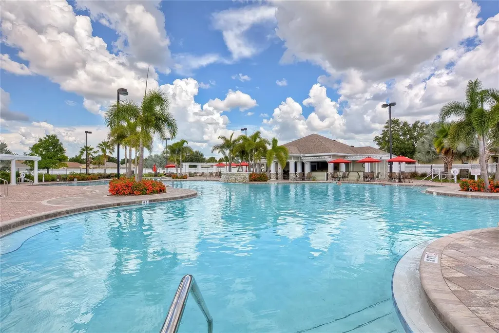 11474 Captiva Kay Drive Riverview FL 33569