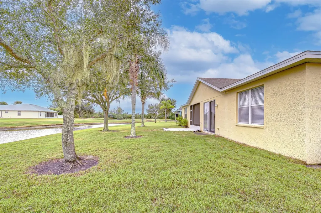 11474 Captiva Kay Drive Riverview FL 33569